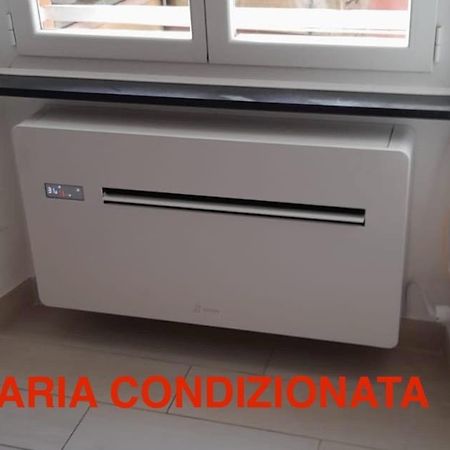 Apartmán Civico 3 Portofino Exteriér fotografie