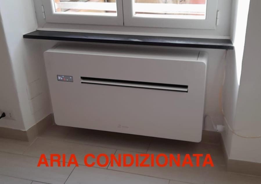 Apartmán Civico 3 Portofino Exteriér fotografie