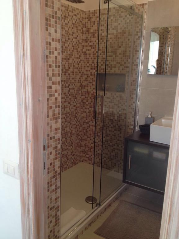 Apartmán Civico 3 Portofino Exteriér fotografie